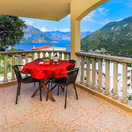 Apartments Zeko دونجي مورينج المظهر الخارجي الصورة