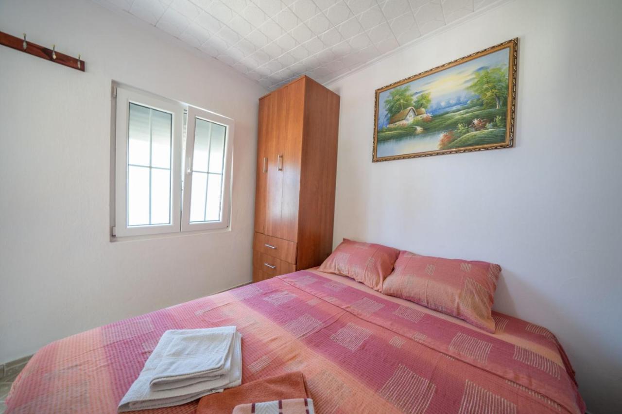 Apartments Zeko دونجي مورينج المظهر الخارجي الصورة