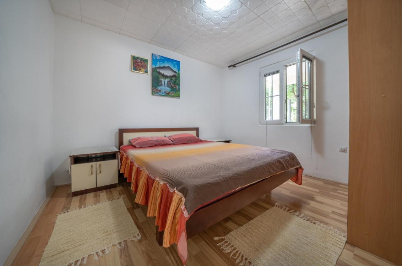 Apartments Zeko دونجي مورينج المظهر الخارجي الصورة