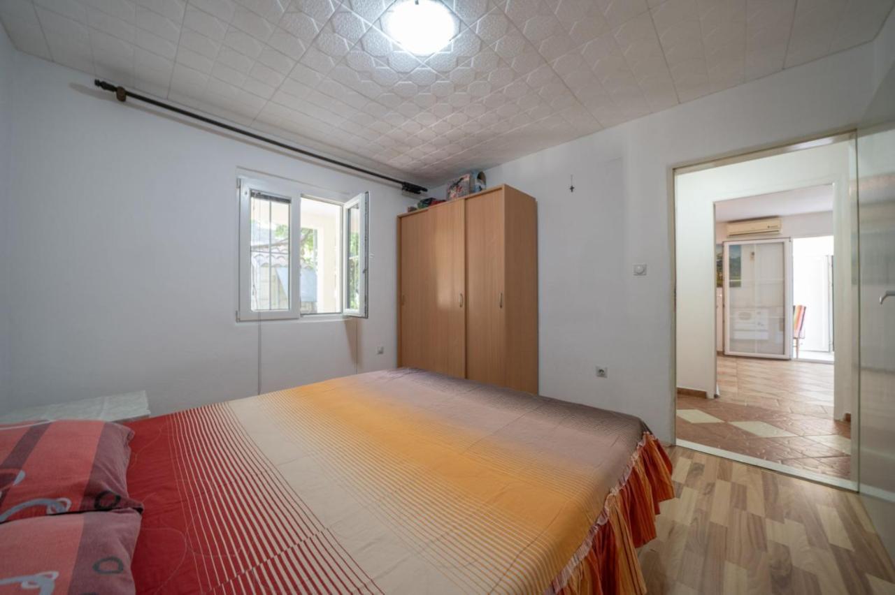 Apartments Zeko دونجي مورينج المظهر الخارجي الصورة
