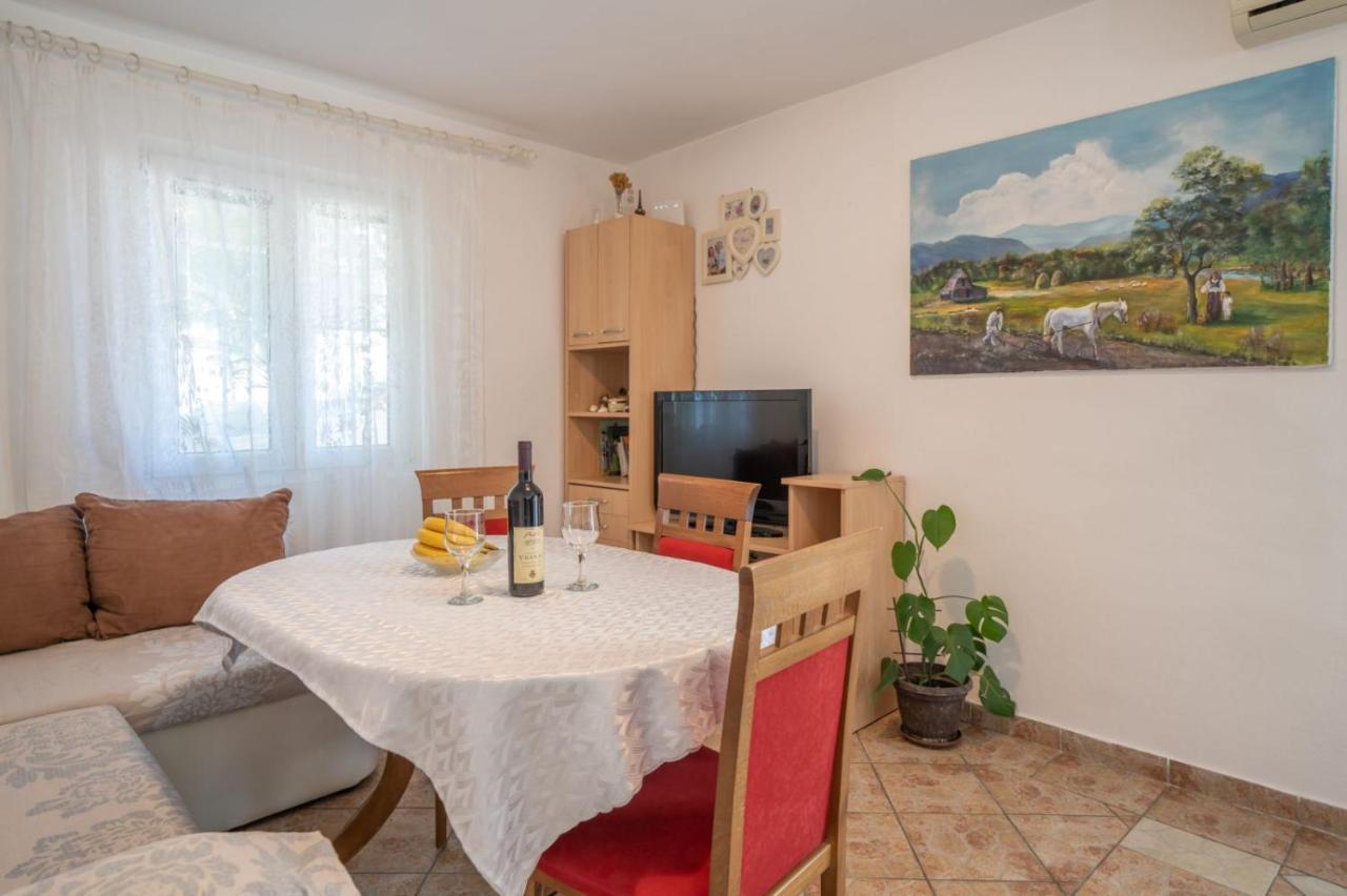 Apartments Zeko دونجي مورينج المظهر الخارجي الصورة