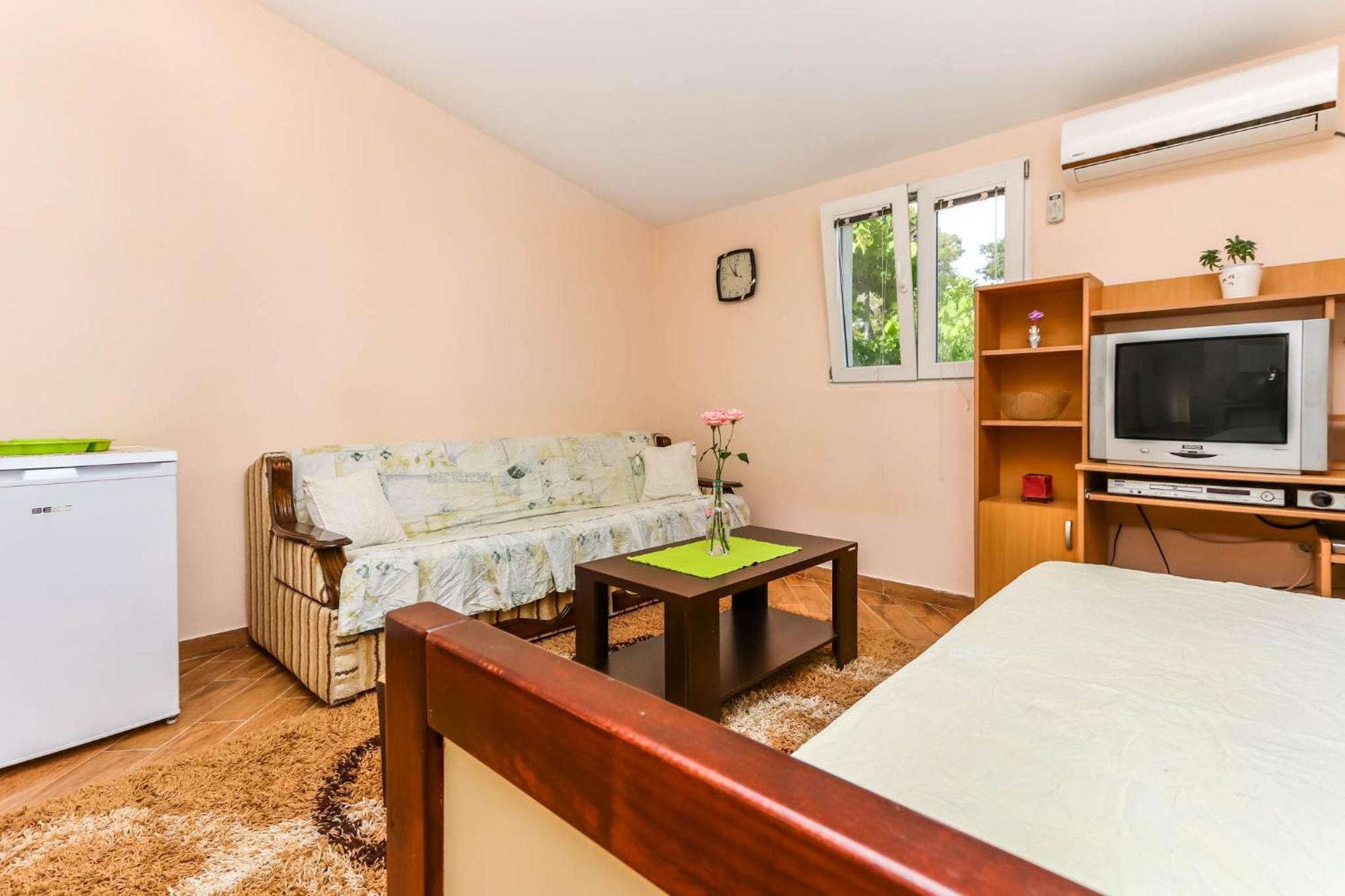 Apartments Zeko دونجي مورينج المظهر الخارجي الصورة