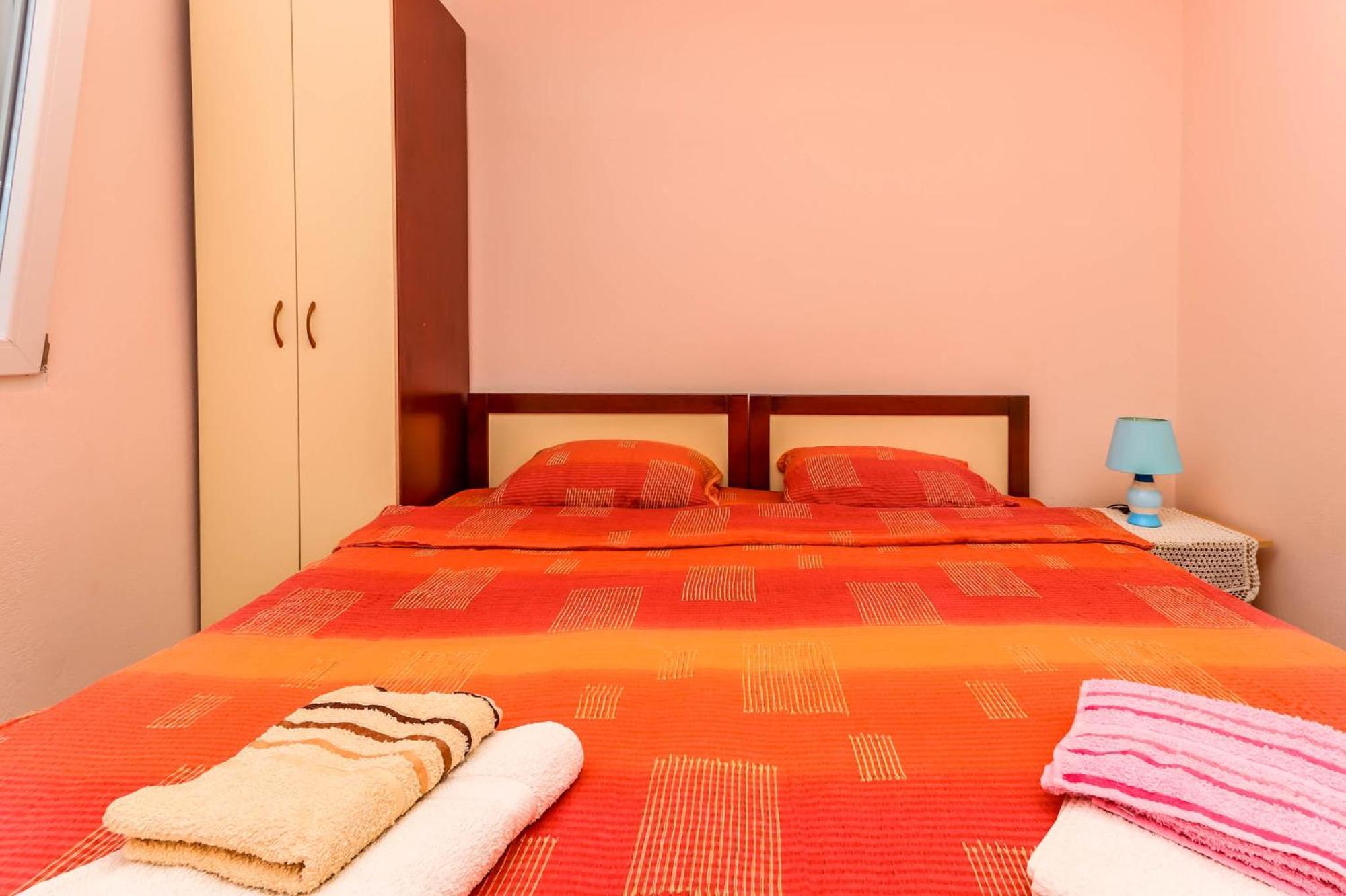 Apartments Zeko دونجي مورينج المظهر الخارجي الصورة